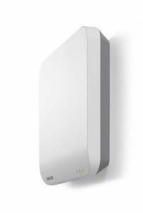 Точка доступа (трансивер) Shure MXWAPT4 Точка доступа (трансивер) Shure MXWAPT4